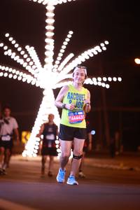 BIB: 
                            <button type="button" onclick="openModal(24164829)" class="btn btn-primary btn-sm float-right btn-popup" data-toggle="modal" data-target=".modal-high-quality">
                        <i class="fas fa-shopping-cart"></i> Add to Cart
                    </button>
                                            <button type="button" onclick="isThisMe(24164829, true)" class="btn btn-success btn-sm float-right btn-popup btn-isme hidden" data-toggle="tooltip" data-placement="bottom" title="นี่คือรูปของคุณใช่ไหม คลิกที่นี่เพื่อเอาเข้าอัลบั้ม">
                        <i class="fas fa-plus"></i> Add to album
                    </button>
                    <button type="button" onclick="isThisMe(24164829, false)" class="btn btn-warning btn-sm float-right btn-popup btn-isnotme hidden">
                        <i class="fas fa-ban"></i> Remove from album
                    </button>